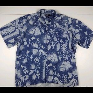 Polo Ralph Lauren Button Down Shirt